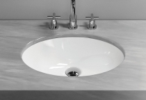 Nên Chọn Lavabo Âm Hay Dương Bàn - Cách Chọn Lavabo Phù Hợp 