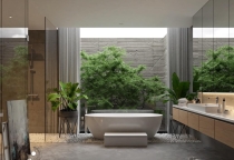 Kinh Nghiệm Mua Thiết Bị Vệ Sinh Chất Lượng Cao