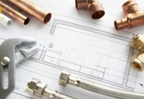 Kinh nghiệm chọn vật liệu xây dựng đảm bảo công trình bền vững