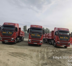 Dịch Vụ VLXD Nguyên Khang 7