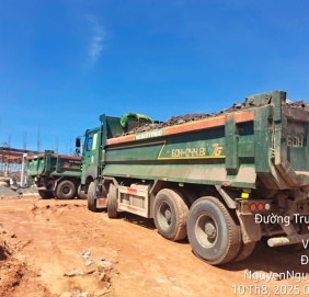 Dịch Vụ VLXD Nguyên Khang 3