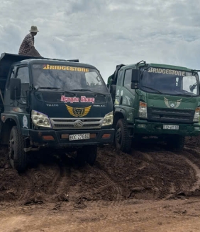 Dịch Vụ VLXD Nguyên Khang