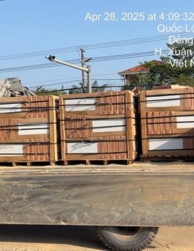 Dịch Vụ VLXD Nguyên Khang 5