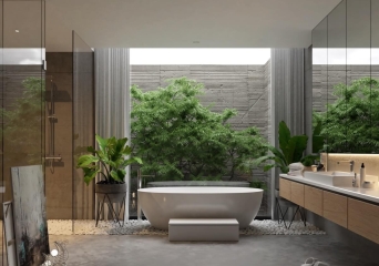 Kinh Nghiệm Mua Thiết Bị Vệ Sinh Chất Lượng Cao