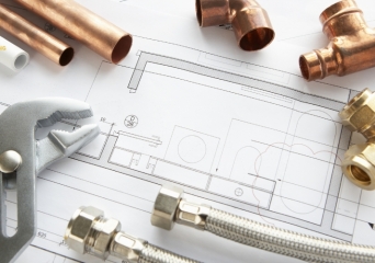 Kinh nghiệm chọn vật liệu xây dựng đảm bảo công trình bền vững