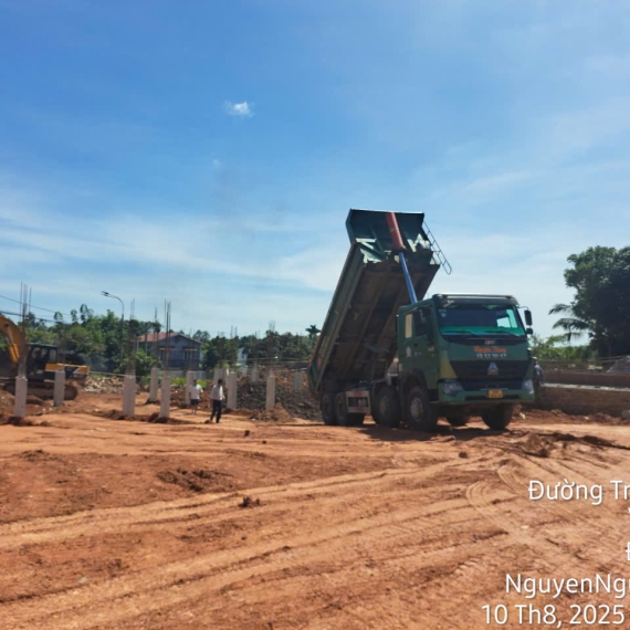 Dịch Vụ VLXD Nguyên Khang 3