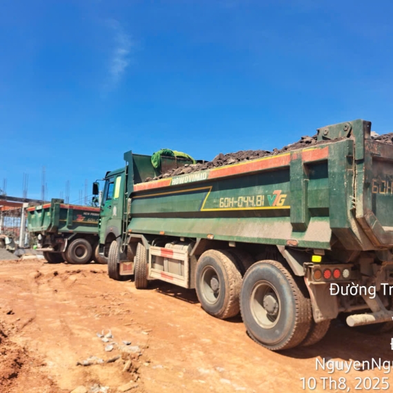 Dịch Vụ VLXD Nguyên Khang 3