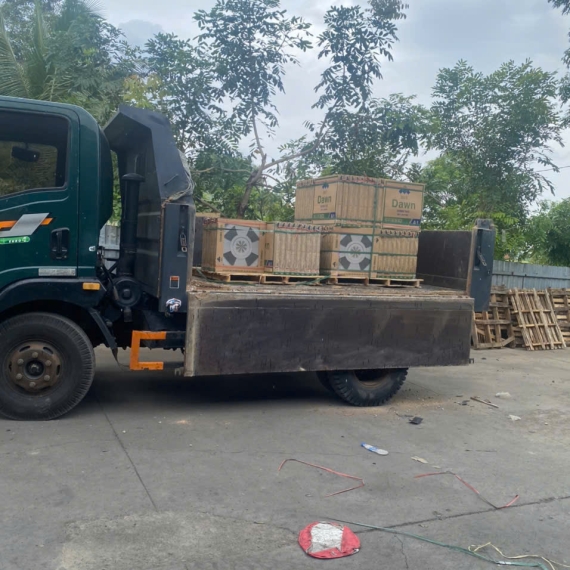 Dịch Vụ VLXD Nguyên Khang 5