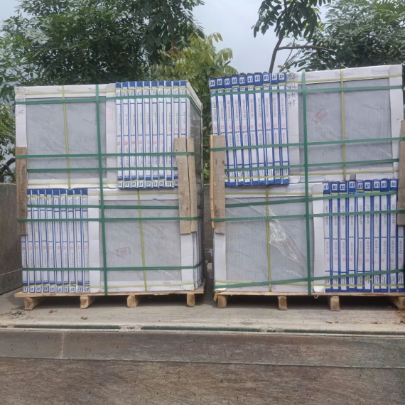 Dịch Vụ VLXD Nguyên Khang 5