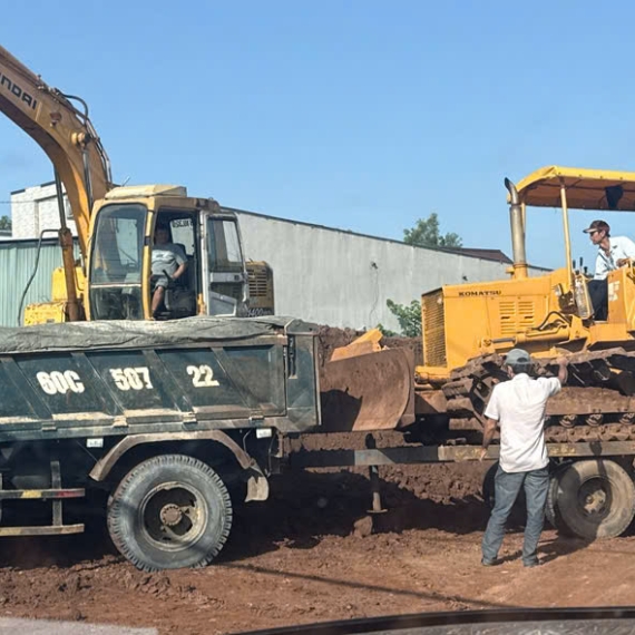 Dịch Vụ VLXD Nguyên Khang 6