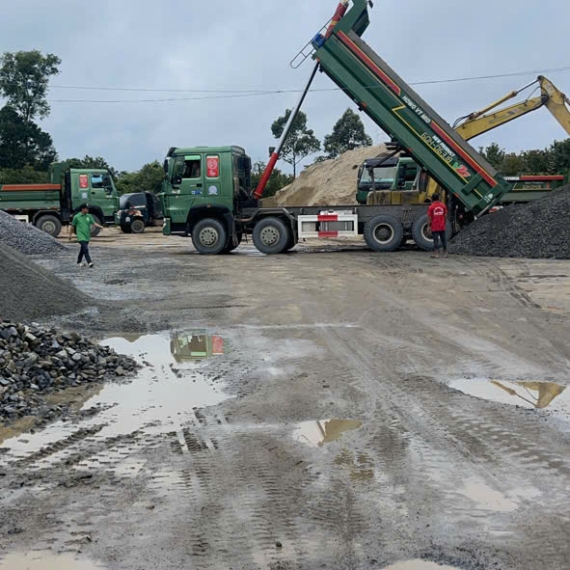 Dịch Vụ VLXD Nguyên Khang 6