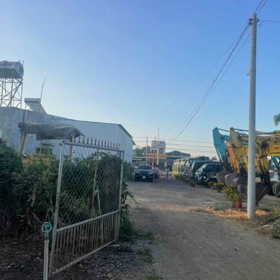 Dịch Vụ VLXD Nguyên Khang 6