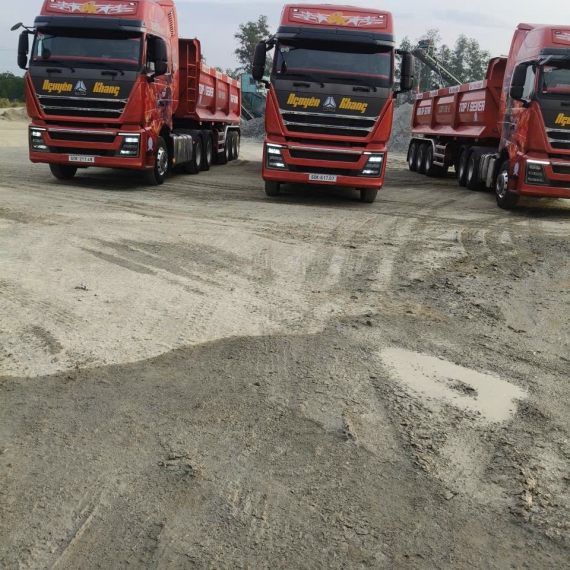 Dịch Vụ VLXD Nguyên Khang 7