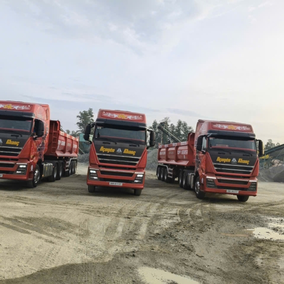 Dịch Vụ VLXD Nguyên Khang 7