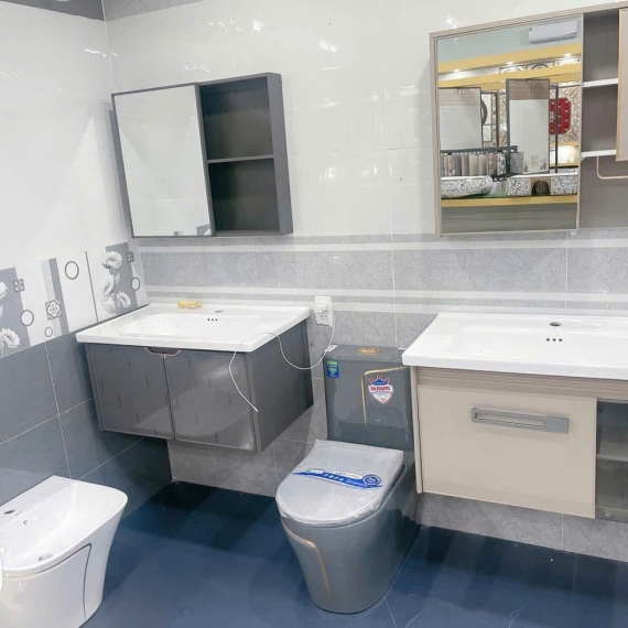 Dịch Vụ VLXD Nguyên Khang 8