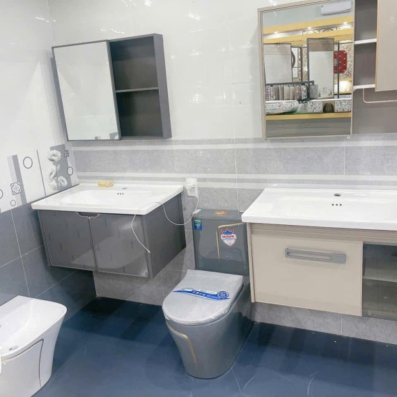 Dịch Vụ VLXD Nguyên Khang 8