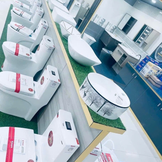 Dịch Vụ VLXD Nguyên Khang 8