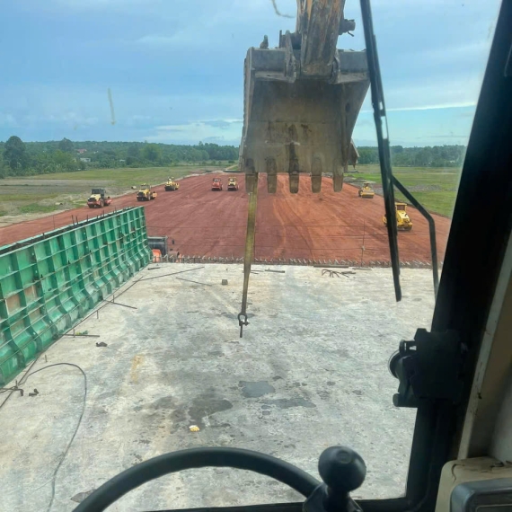 Dịch Vụ VLXD Nguyên Khang 8