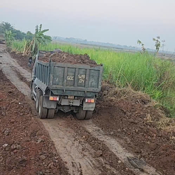 Dịch Vụ VLXD Nguyên Khang 8