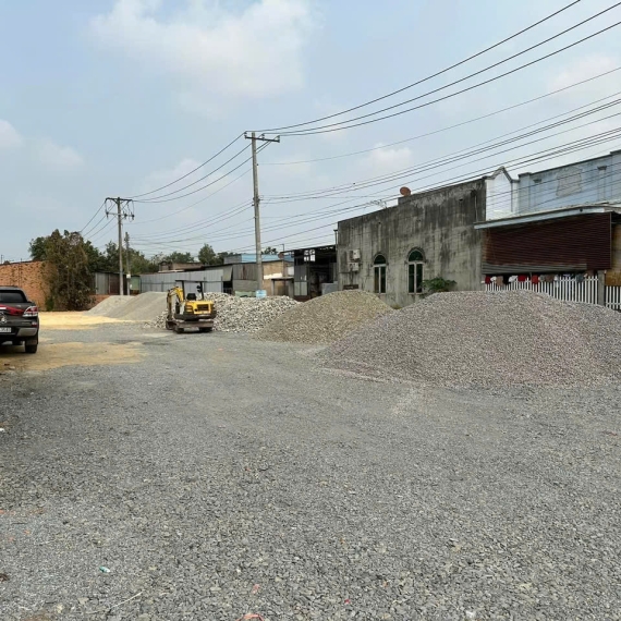 Dịch Vụ VLXD Nguyên Khang 8