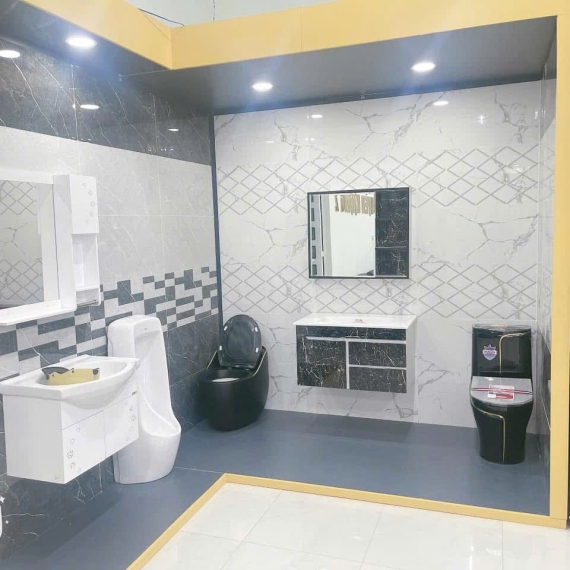 Dịch Vụ VLXD Nguyên Khang 8