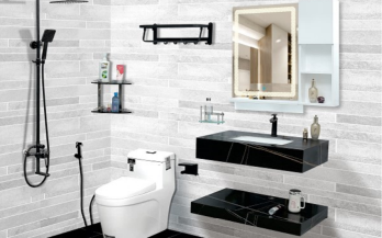 THIẾT BỊ VỆ SINH 