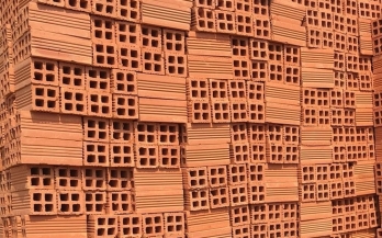 VẬT LIỆU XÂY DỰNG