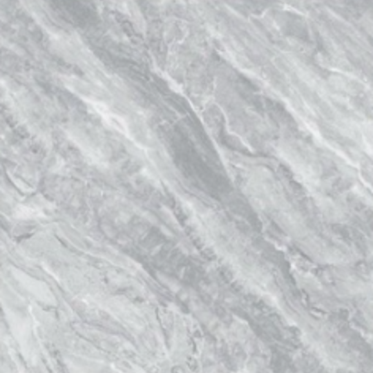 Gạch Porcelain 26901 (60x60)
