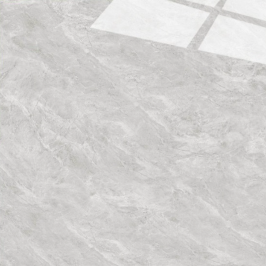 Gạch Porcelain FPU6002 (60x60)