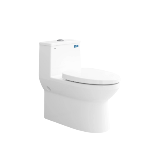 Bàn Cầu Trẻ Em Sanfi SBTE