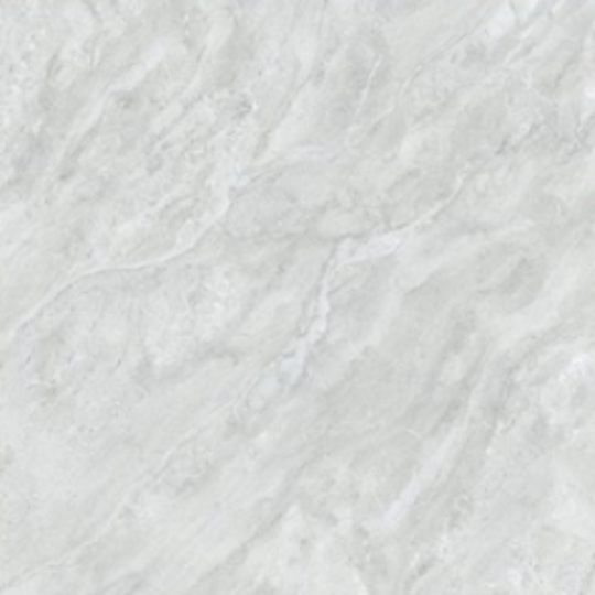 Gạch Porcelain 26905 (60x60)