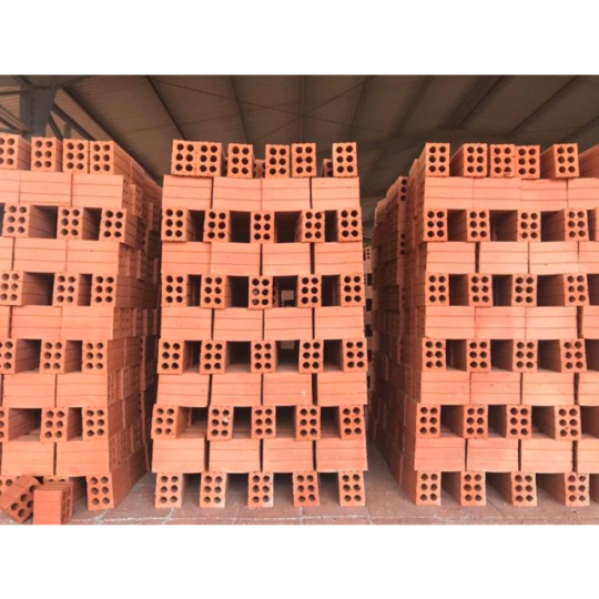 Gạch Xây Dựng - Số Lượng Lớn