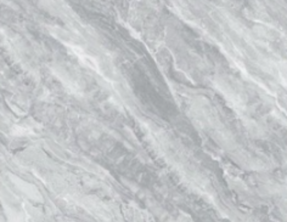 Gạch Porcelain 26901 (60x60)