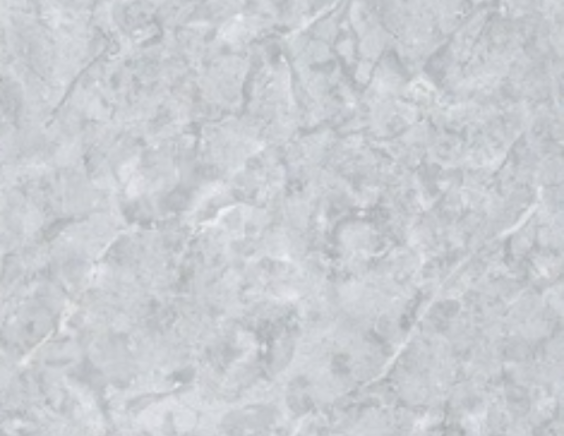 Gạch Porcelain 26902 (60x60)