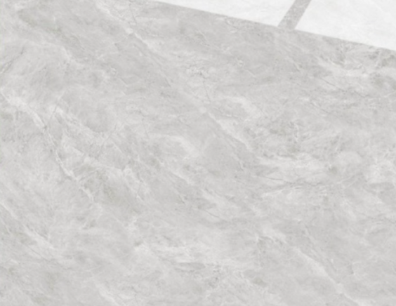 Gạch Porcelain FPU6002 (60x60)