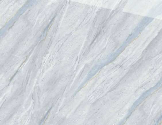 Gạch Porcelain FPU6006 (60x60)