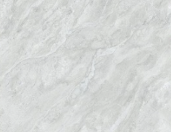 Gạch Porcelain 26905 (60x60)