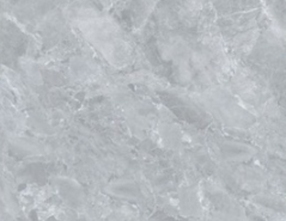 Gạch Porcelain 26903 (60x60)