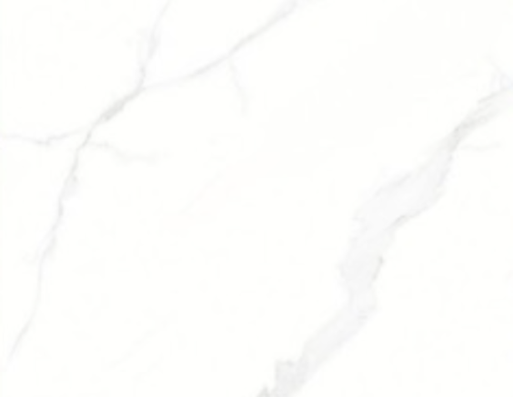 Gạch Porcelain 26904 (60x60)